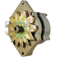 Alternador 12V 65A  DELCO 93070 BOSCH 0120488296 0120488297 9120060023 9120060027 Thermo King   AL927N  29-50340-00  20-41-5457 20-44-9571  20-44-9572  160-84104  44-8949  44-8950 44-9571 44-9572 41-6780  41-6781 Yanmar  1E32215G01  1E32216G01